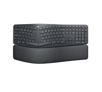 Logitech 920-010108 ERGO K860 keyboard RF