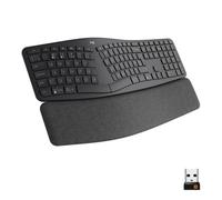 Logitech 920-010108 ERGO K860 keyboard RF