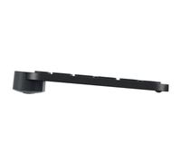 Logitech 920-010244 Mx Keys for Business keyboard