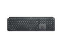 Logitech MX Master Keys for Business