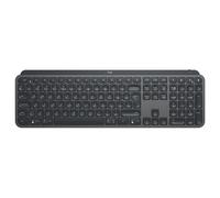Logitech MX KEYS FOR BUSINESS - US INT'L QWERTY