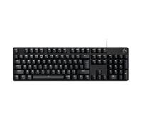 Logitech 920-010437 G413 SE MECH. GAMING KEYBOARD