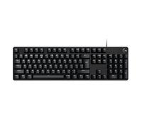 Logitech 920-010437 G413 SE MECH. GAMING KEYBOARD