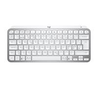 Logitech 920-010493 MX Keys Mini Minimalist