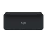 Logitech MX Keys Mini For Business