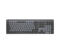 Logitech 920-010750 MX MECH. WRLS ILLUM. KEYBOARD
