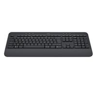 Logitech 920-010913 Signature K650 keyboard
