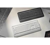 Logitech 920-010917 SIGNATURE K650 - GRAPHITE -
