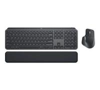 Logitech 920-010931. Keyboard form Factor: Full-Size 100%. Keyboard Style: Strai