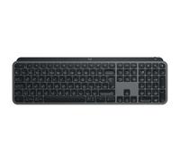 Logitech 920-010933 MX KEYS COMBO for BUSINESS GEN