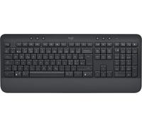Logitech 920-010951 Signature K650 keyboard