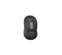 Logitech 920-010998 Keyboard - Wireless, UK Layout, Slim Design