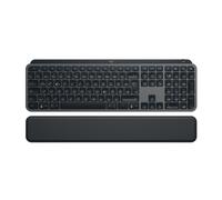 Logitech 920-011567 Mx Keys S Keyboard Rf