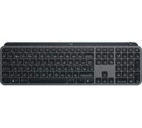 MX Keys S keyboard RF