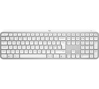 Logitech 920-011582 Mx Keys S Keyboard Rf