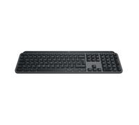 Logitech 920-011587 Mx Keys S Keyboard Rf