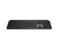 Logitech Master MX Keys S