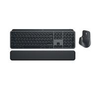 Logitech 920-011614 Mx Keys S Combo Keyboard