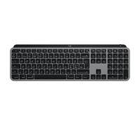 Logitech 920-011633 Mx Keys S for Mac