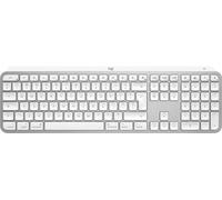 Logitech 920-011638 Mx Keys S for Mac Keyboard