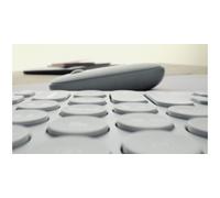 Logitech 920-011853 Pebble Keys 2 K380S Keyboard