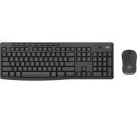 Logitech 920-012072 Mk370 Combo for Business