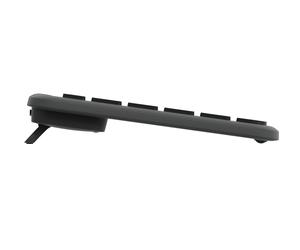 Logitech 920-012451 K950 Signature Slim Keyboard