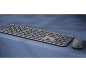 Logitech 920-012504 Mk950 Signature for Business
