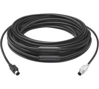 Logitech Group 15M Extension Cable