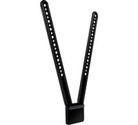 Logitech 939-001498 Mounting kit for MeetUp LFD