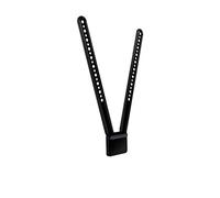 Logitech Meetup LCD TV Mount
