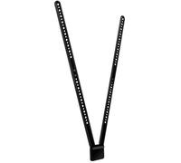 Logitech 939-001656 Mounting kit for MeetUp LFD XL