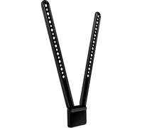 Logitech 939-001656 monitor mount accessory