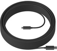 Logitech Strong USB Cable, 10m
