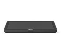 Logitech 939-001950 Tap Meeting Room Touch Controller with CAT5e Kit