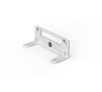 Logitech Wall Mount for Video Bars White