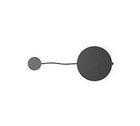 Logitech 952-000056 Rally Bar Lens Cap