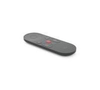 Logitech Rally Bar