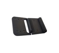 Logitech 952-000066 Brio Ultra Hd Pro Business Privacy Cover