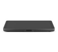 Logitech Tap IP 25.6 cm (10.1") 1280 x 800 pixels 802.11a, 802.11b, 802.11g, Wi-Fi 4 (802.11n), Wi-Fi 5 (802.11ac) Bluetooth