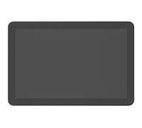 Logitech 952-000091 Tap Scheduler 25.6 cm 10.1"