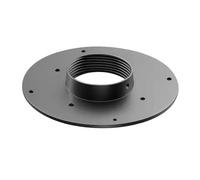 Logitech 952-000154 Adapter Black