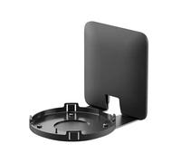Logitech 952-000154 Mounting kit Black