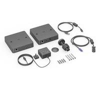 Logitech 952-000199 conference equipment accessory Extend kit