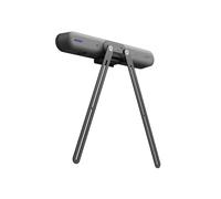 Logitech - Mounting kit (2 swing arms) - cart mountable. wall-mountabl
