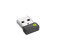 Logitech Logi Bolt