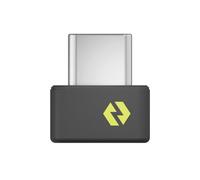 Logitech 956-000157 USB-C Bolt receiver