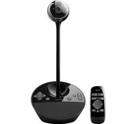 Logitech 960-001005 Bcc950 Conferencecam