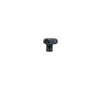 Logitech 960-001065 HD Webcam C310 Black 960-001065