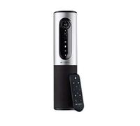 Logitech 960-001073 ConferenceCam Connect